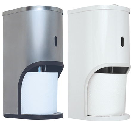 surface-mounted-toilet-paper-dispenser-for-two-toilet-rolls