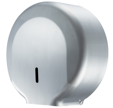 stainless-steel-wall-mount-round-toilet-roll-dispenser
