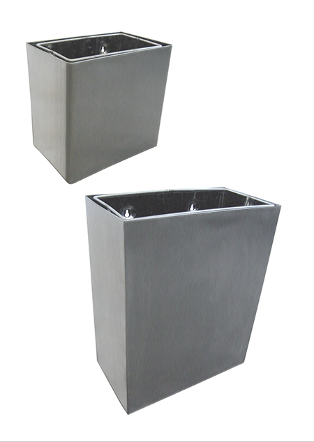 wall-mount-bins--no-lid-stainless-steel